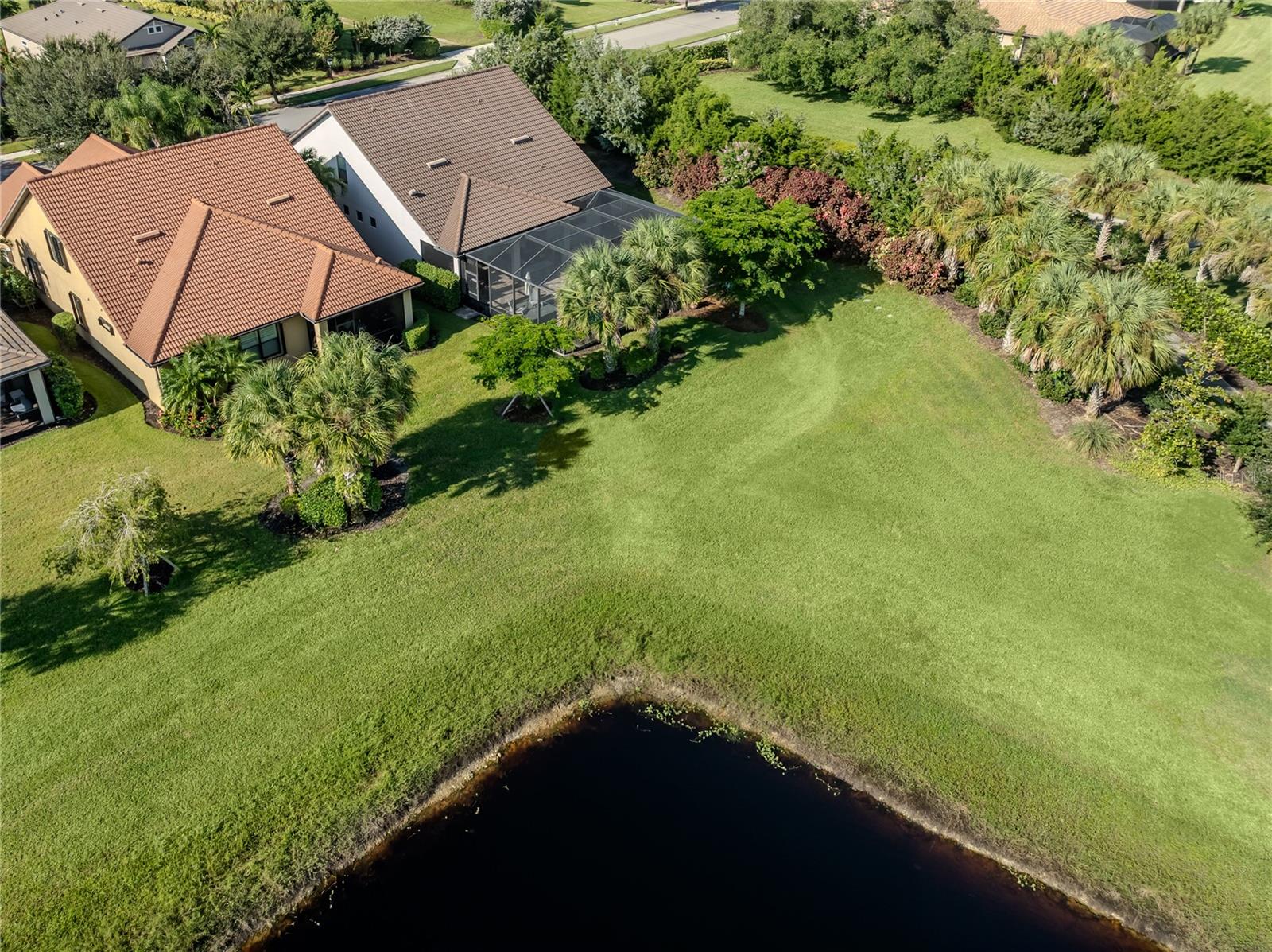 12300 MARSH POINTE RD — photo 43
