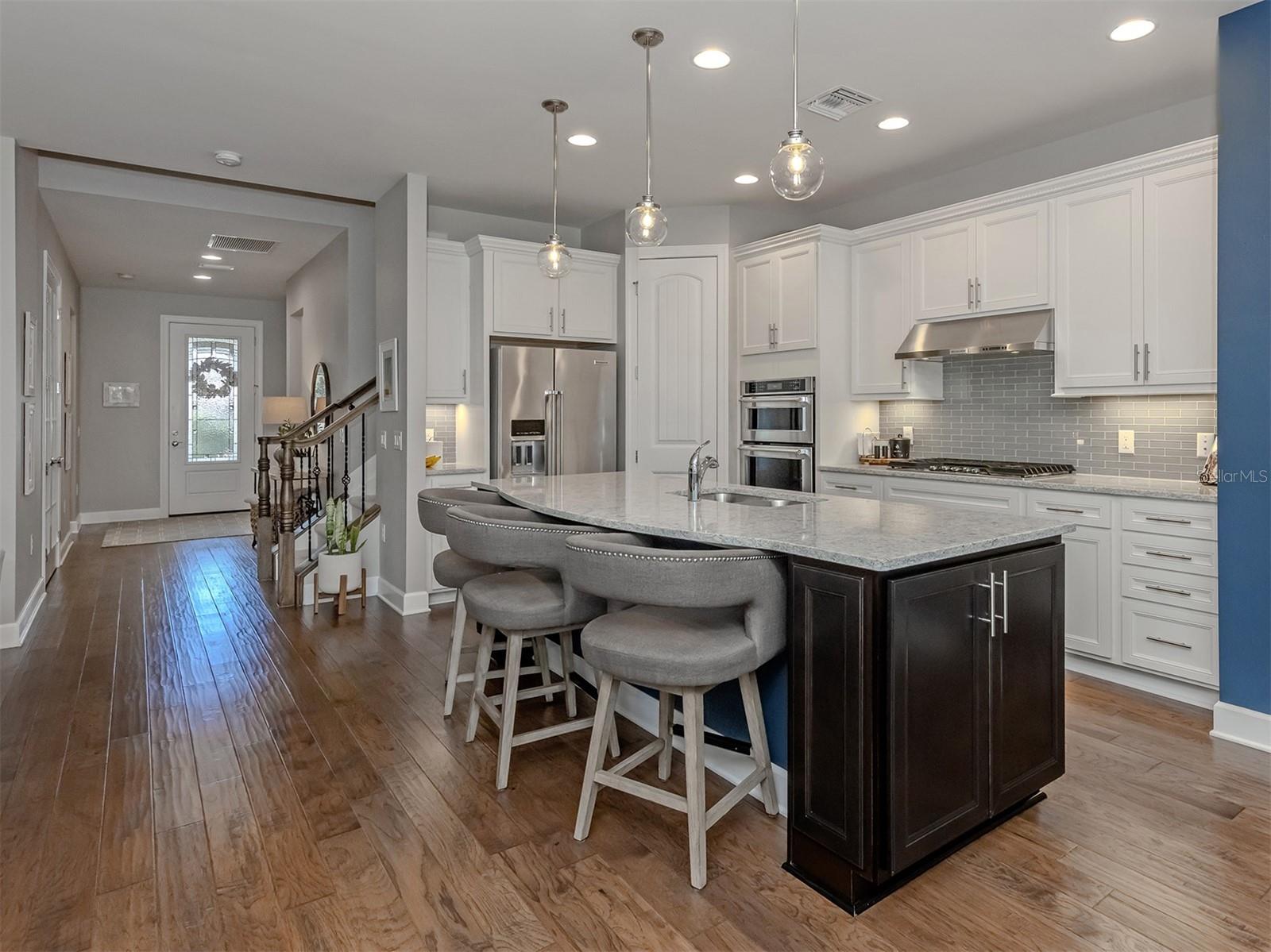 12300 MARSH POINTE RD — photo 9