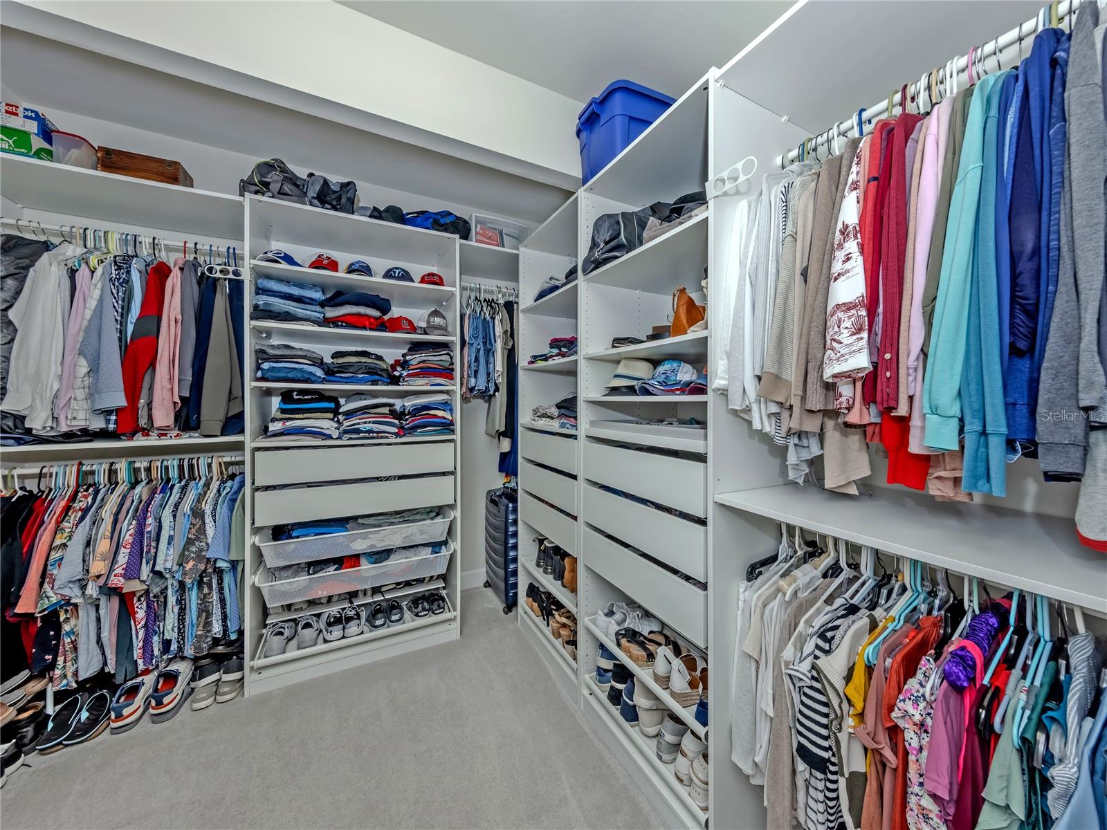12300 MARSH POINTE RD — photo 25