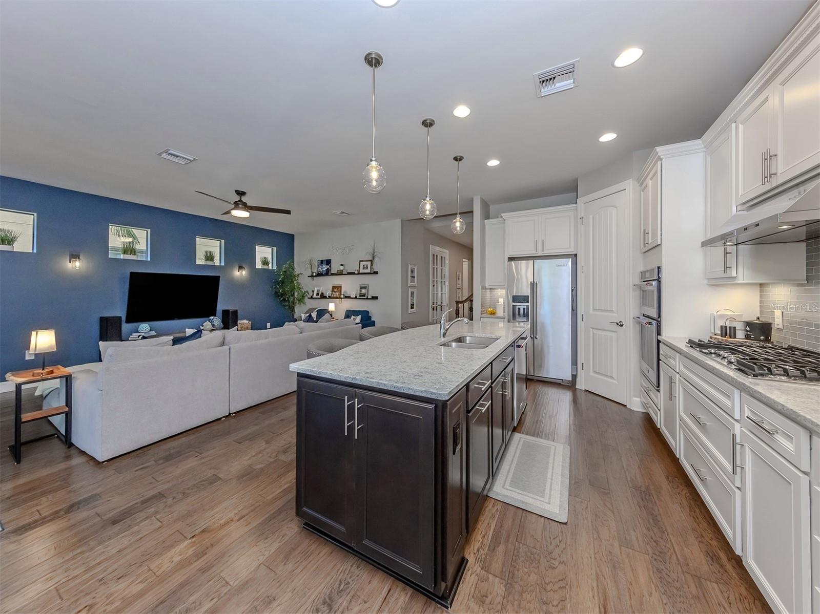 12300 MARSH POINTE RD — photo 12