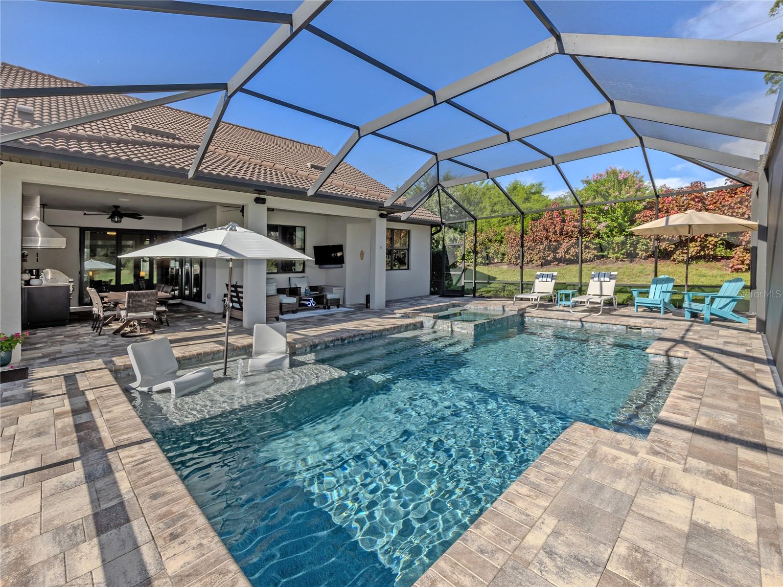 12300 MARSH POINTE RD — photo 33
