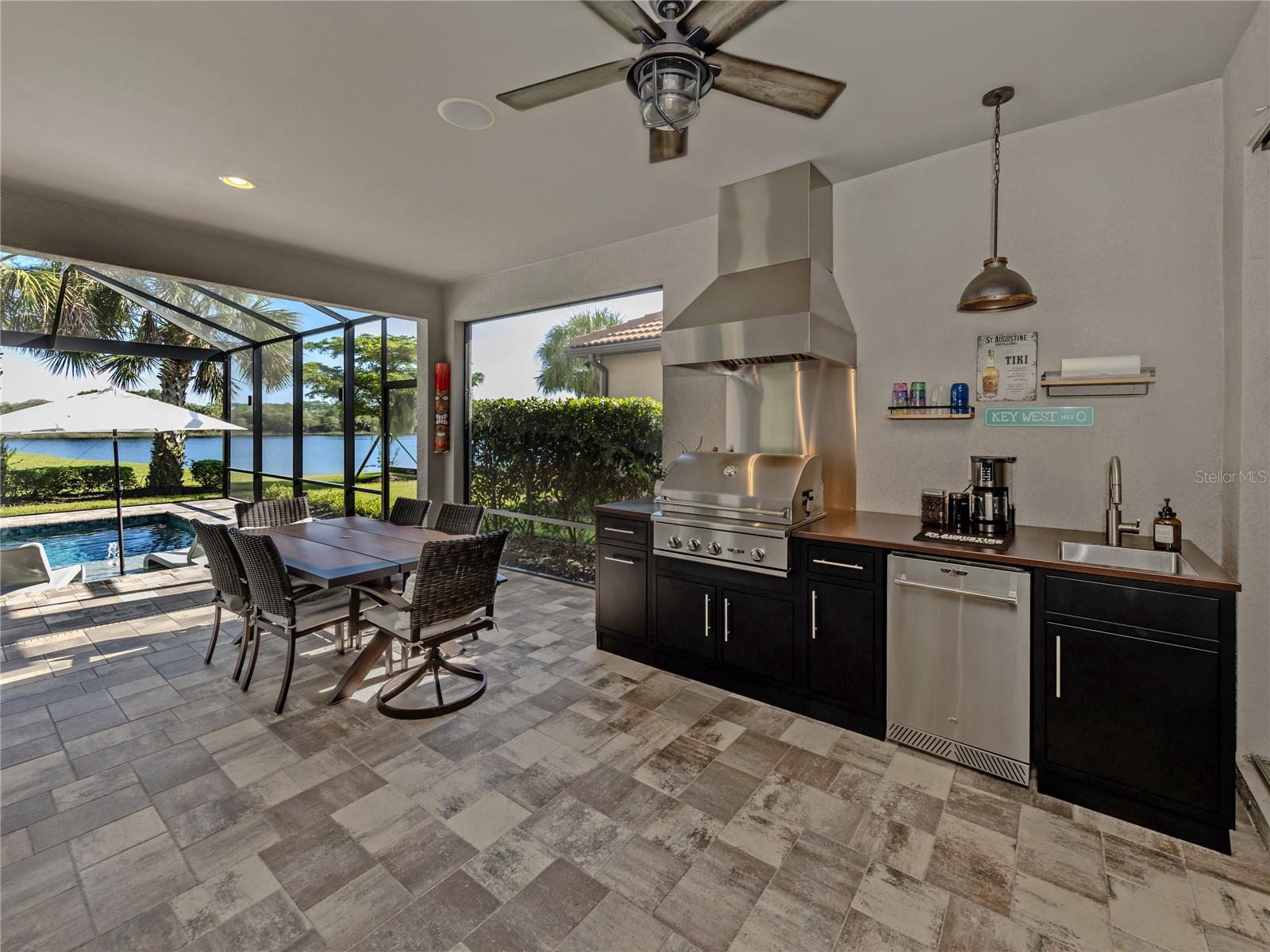 12300 MARSH POINTE RD — photo 30