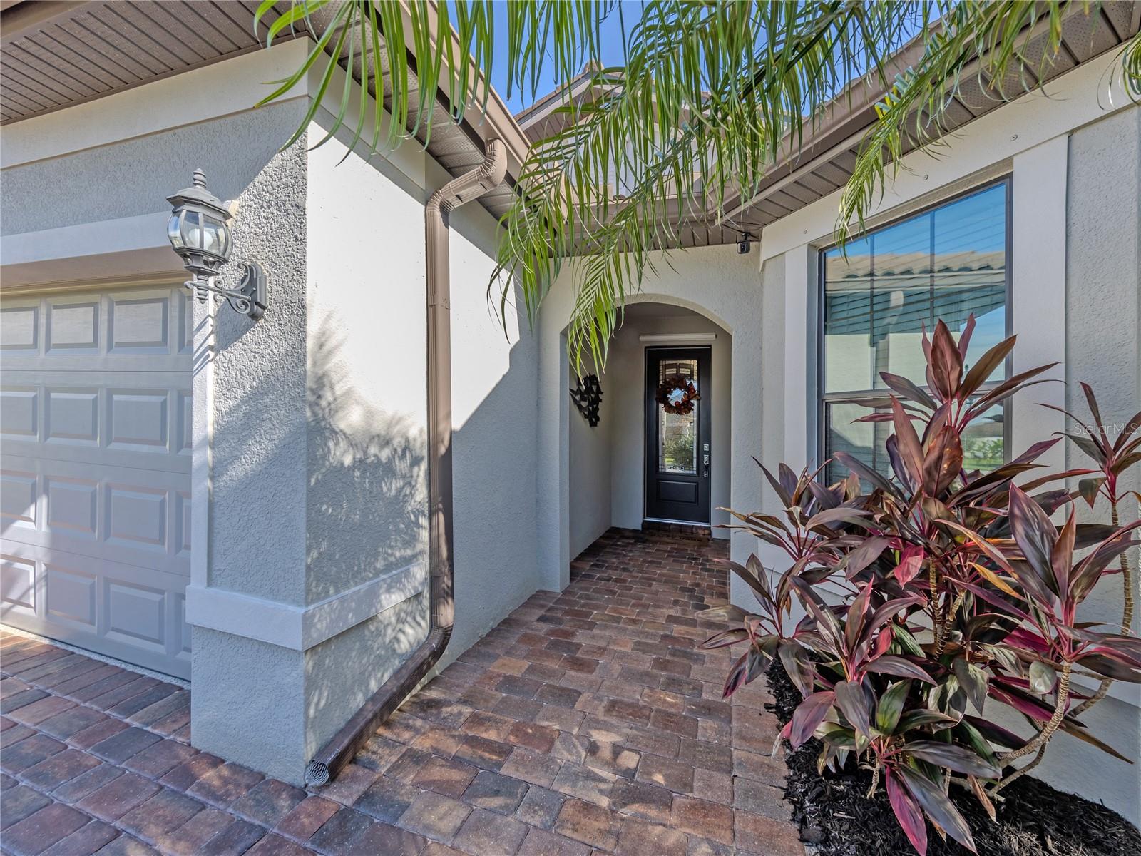 12300 MARSH POINTE RD — photo 7