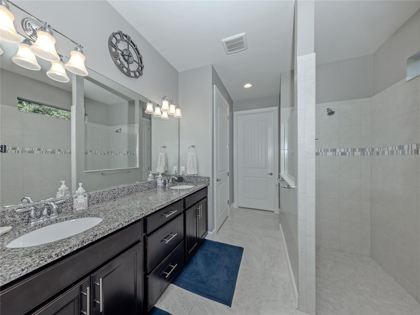 12300 MARSH POINTE RD — photo 24