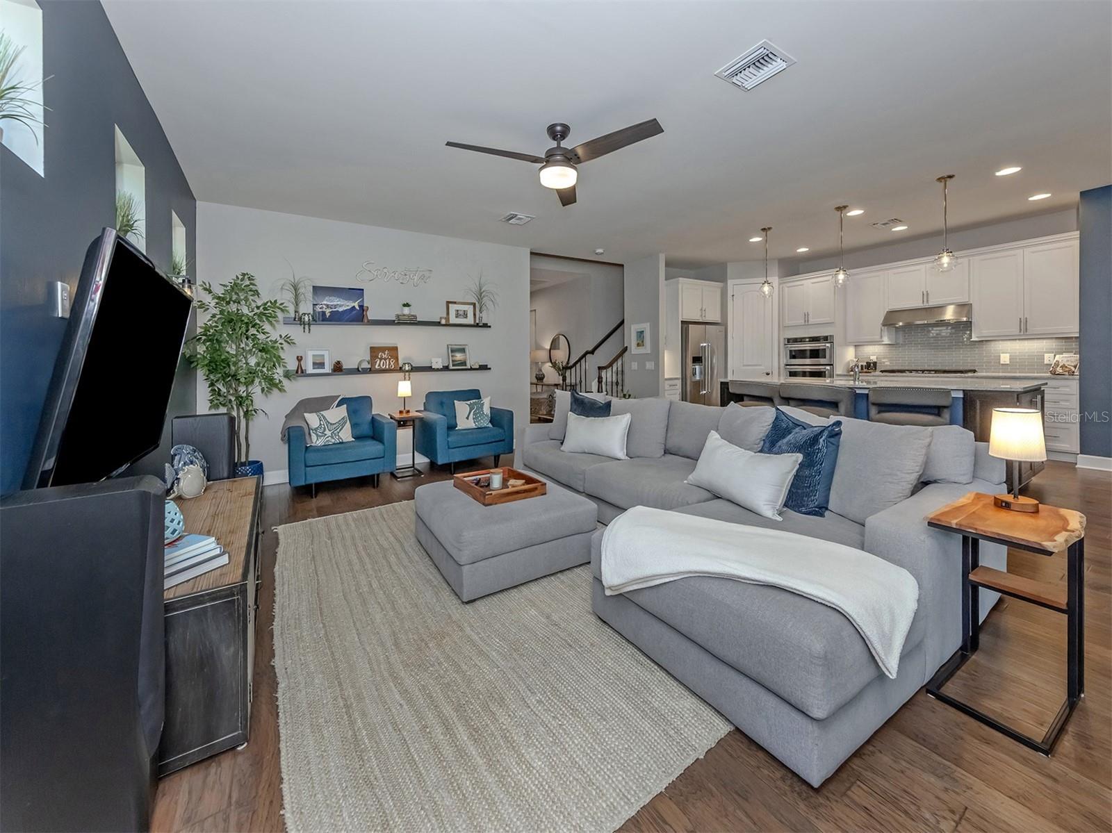 12300 MARSH POINTE RD — photo 15