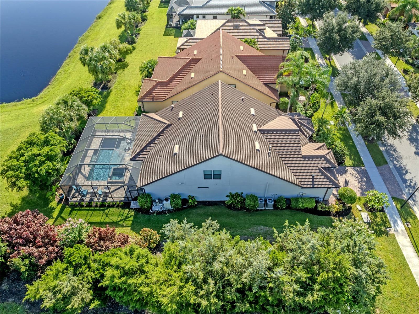 12300 MARSH POINTE RD — photo 4