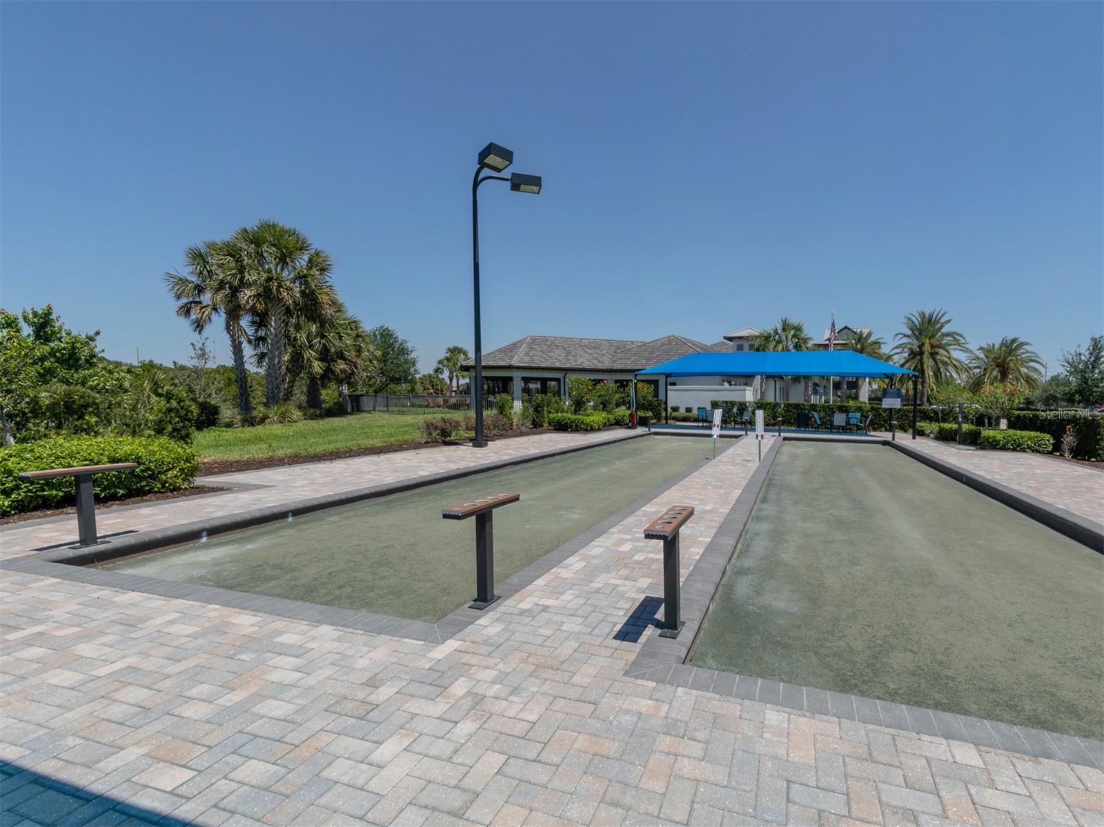 12300 MARSH POINTE RD — photo 55