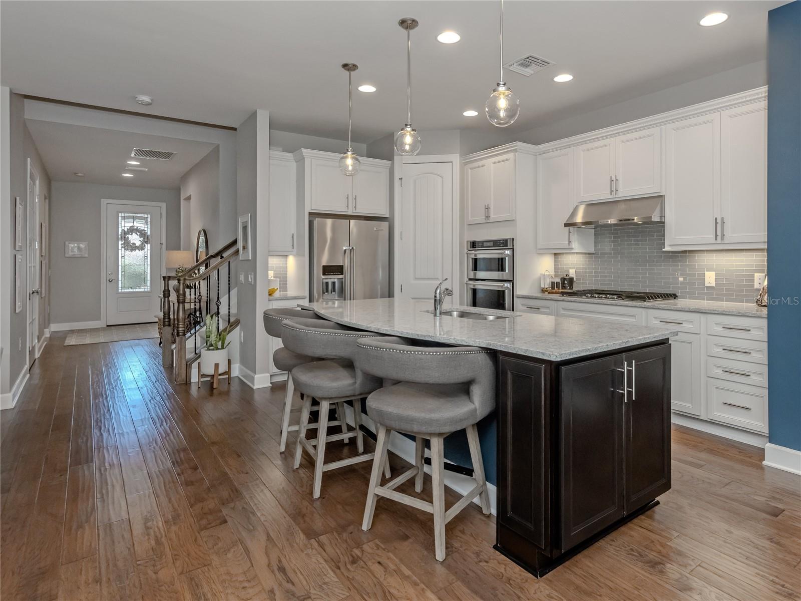 12300 MARSH POINTE RD — photo 10
