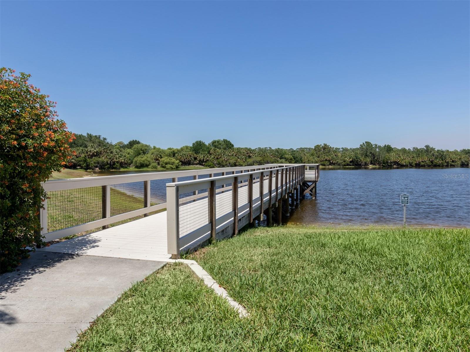 12300 MARSH POINTE RD — photo 49