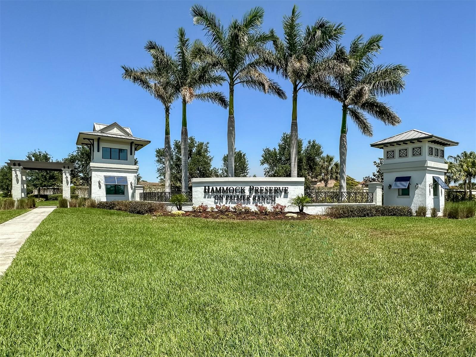 12300 MARSH POINTE RD — photo 66