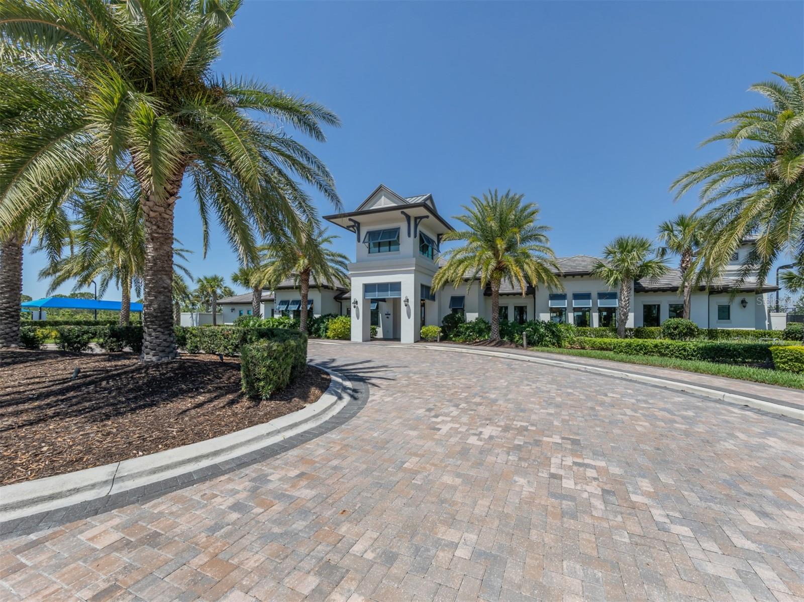 12300 MARSH POINTE RD — photo 53