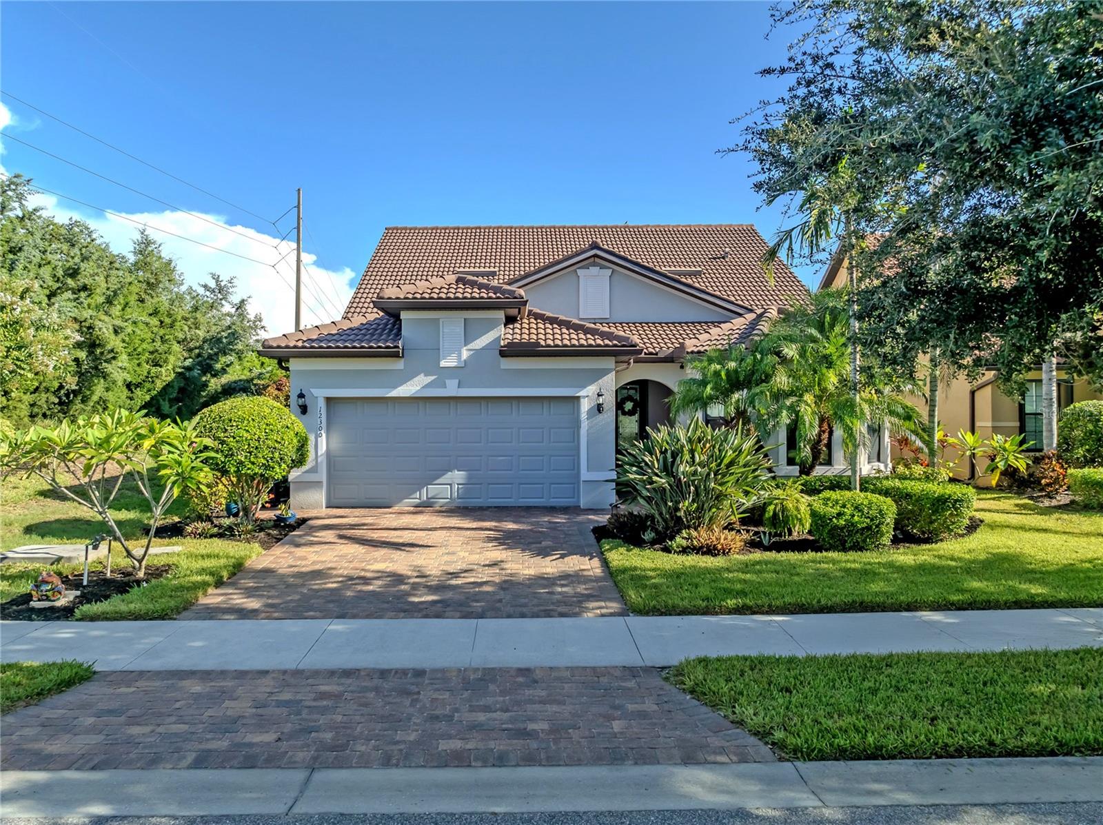 12300 MARSH POINTE RD — photo 2