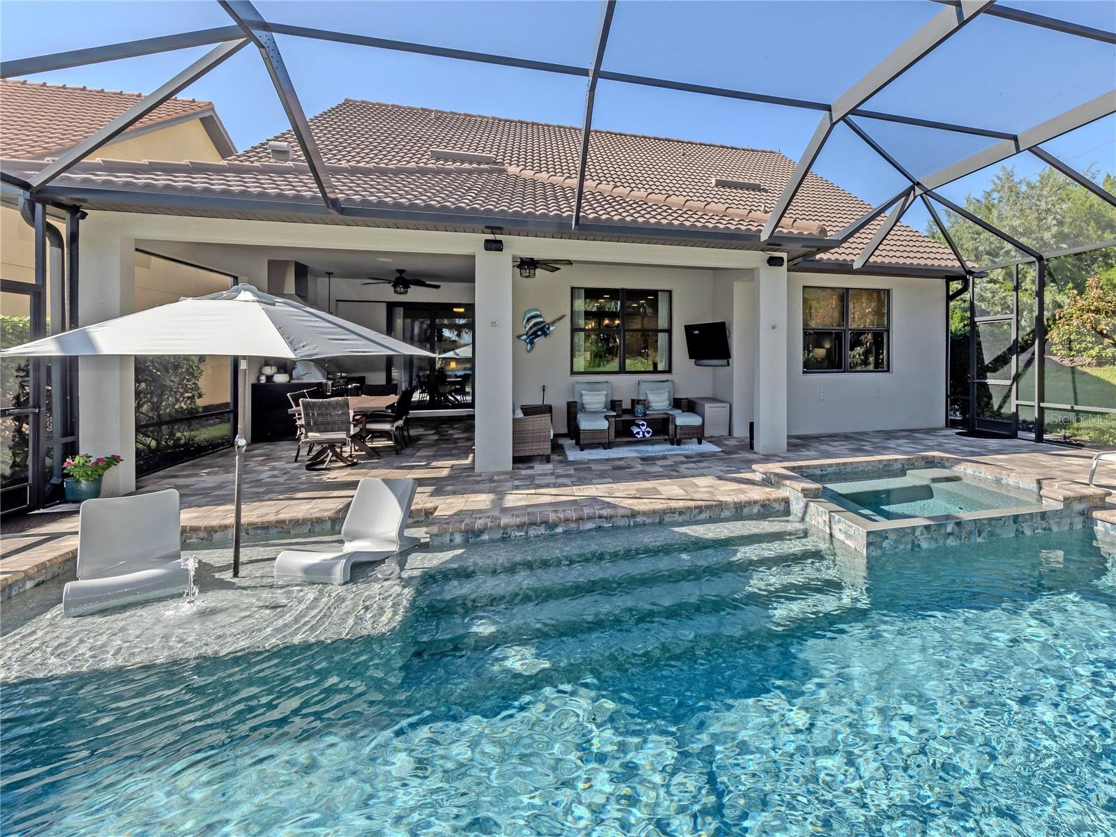 12300 MARSH POINTE RD — photo 34