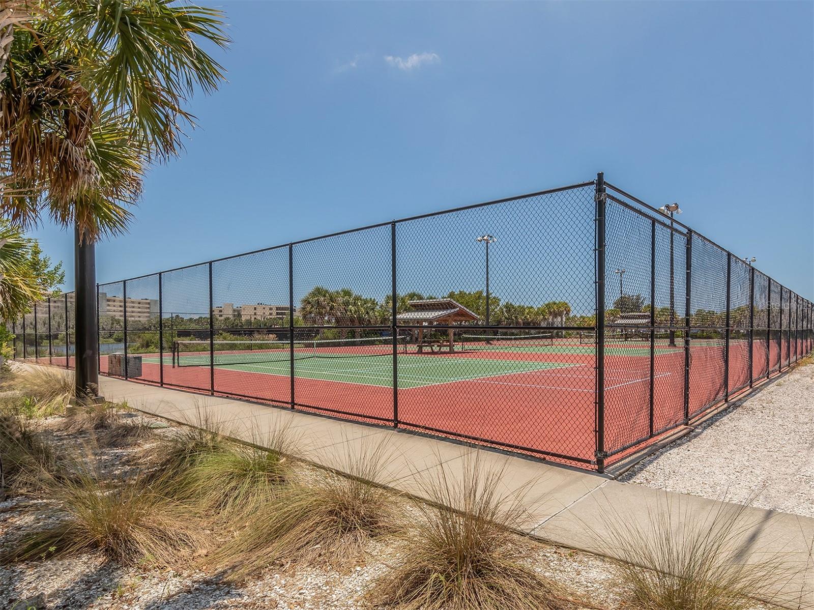 12300 MARSH POINTE RD — photo 46