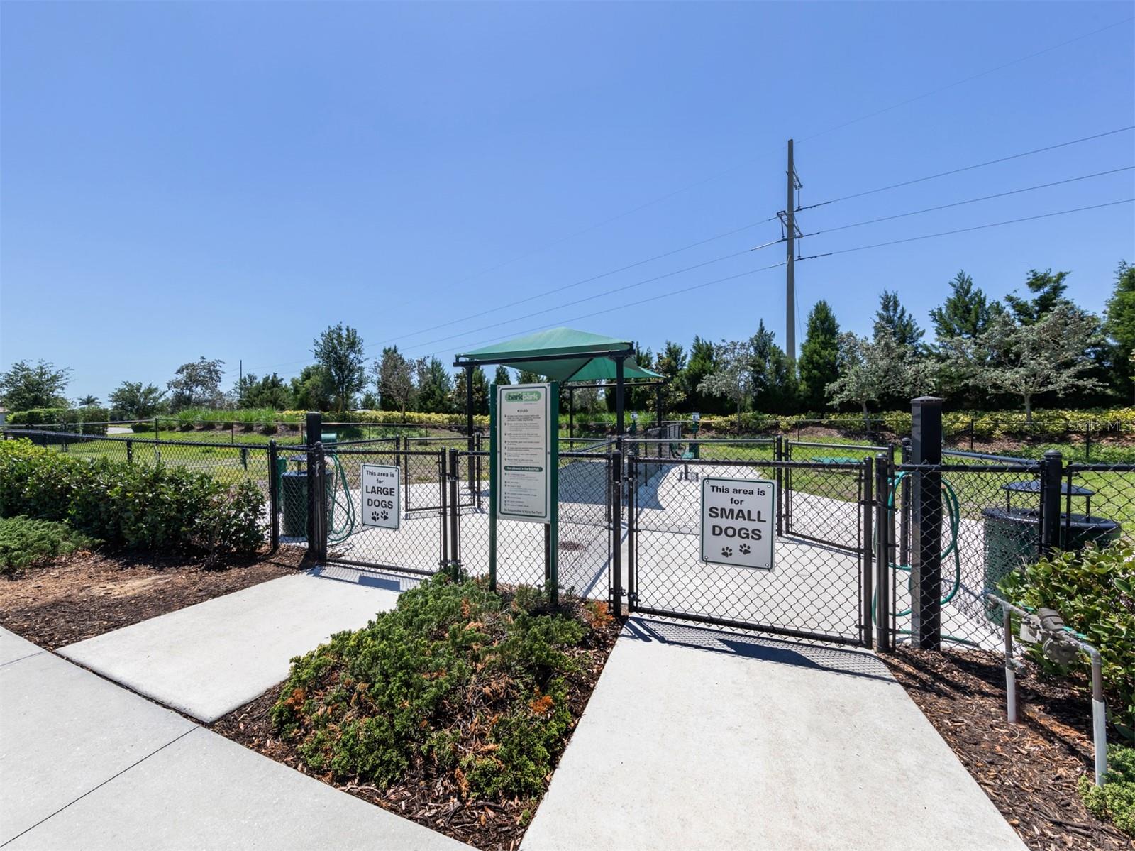 12300 MARSH POINTE RD — photo 48