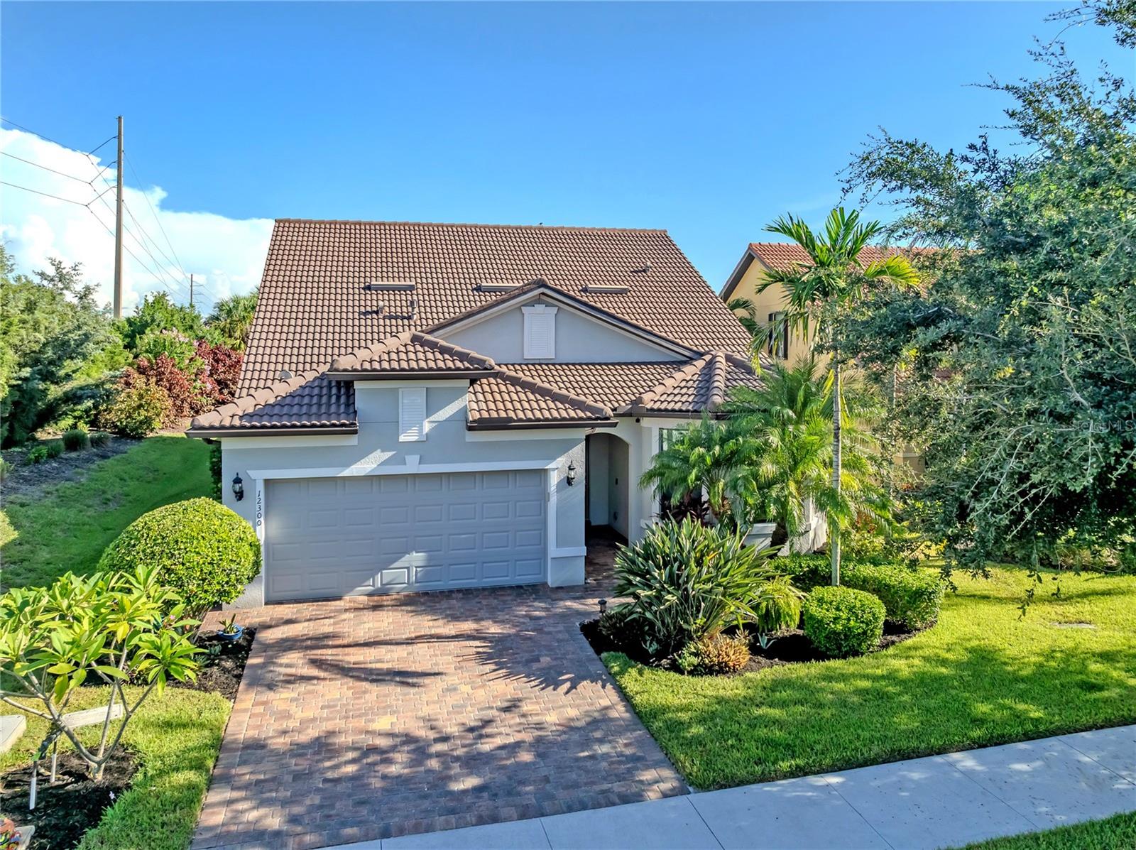 12300 MARSH POINTE RD — photo 3
