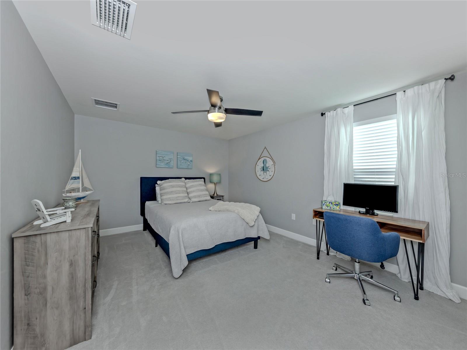12300 MARSH POINTE RD — photo 22