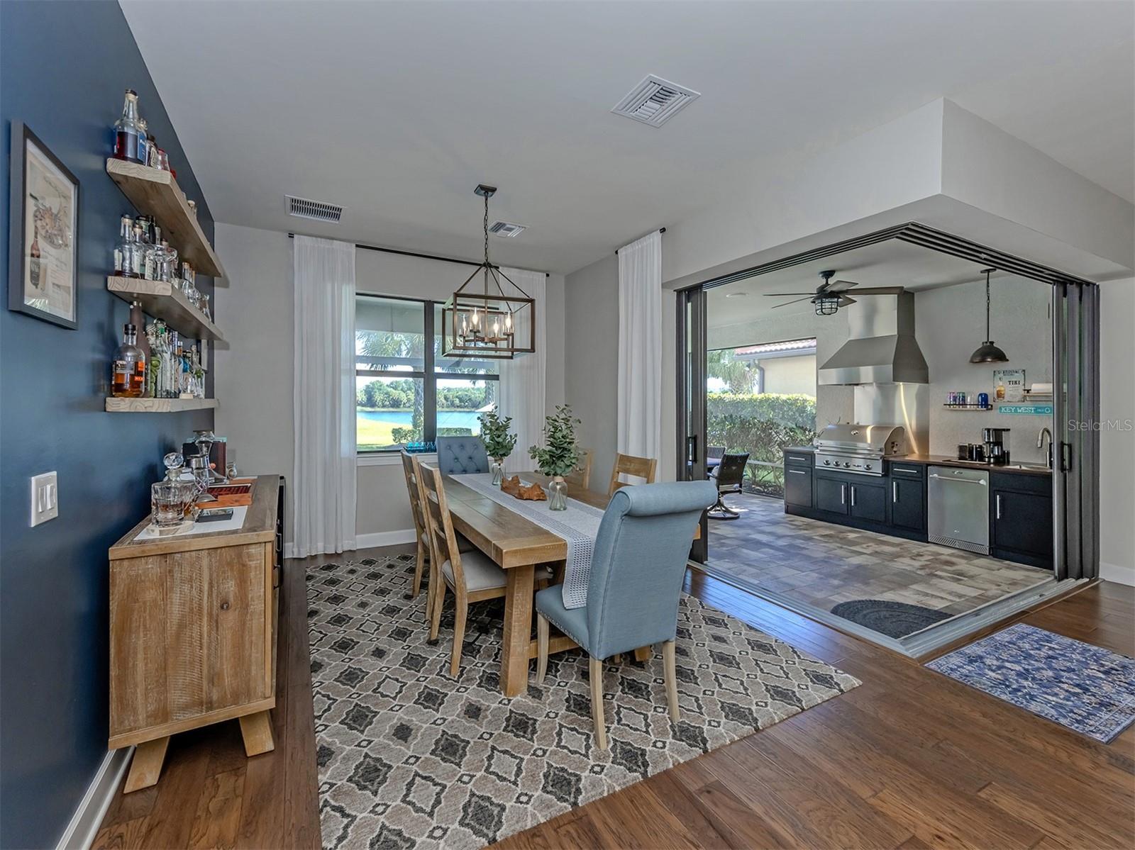 12300 MARSH POINTE RD — photo 14