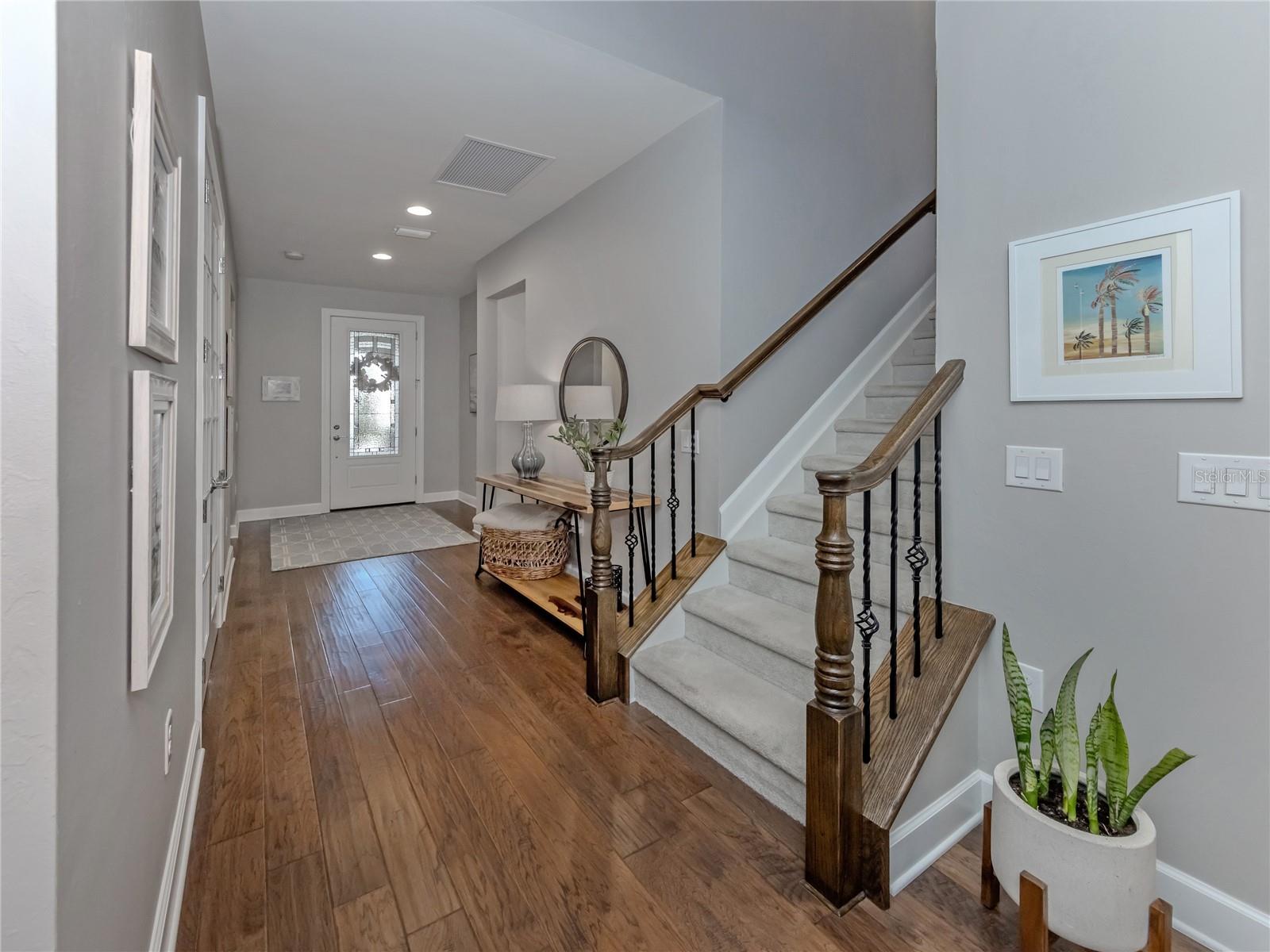 12300 MARSH POINTE RD — photo 20