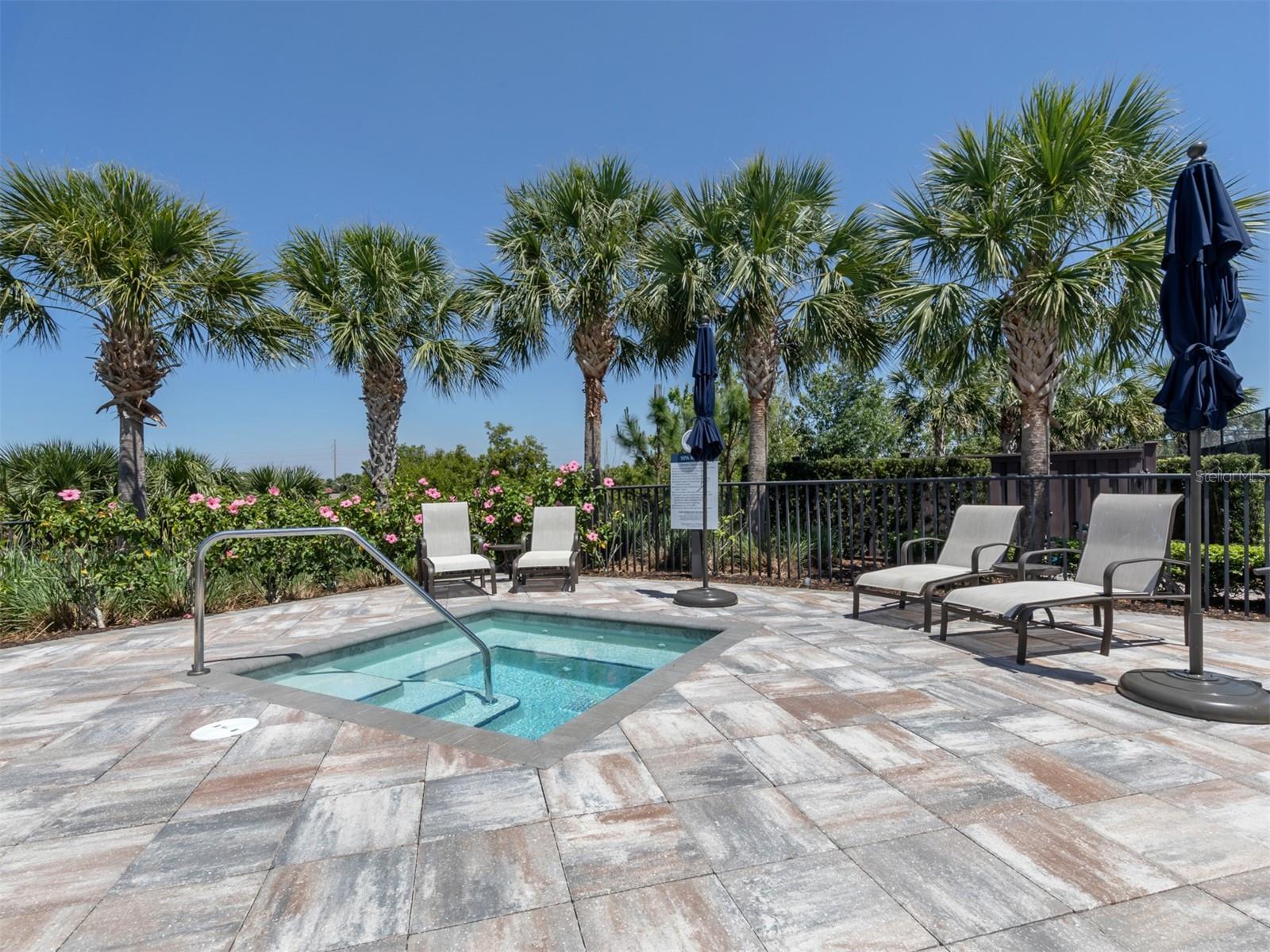 12300 MARSH POINTE RD — photo 57