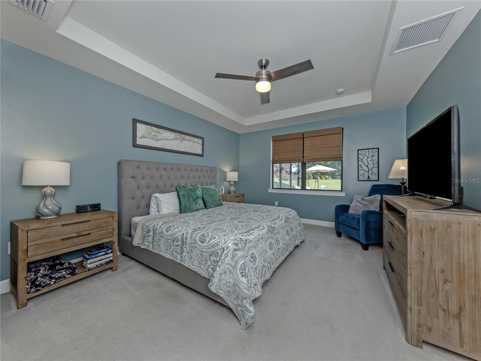 12300 MARSH POINTE RD — photo 23