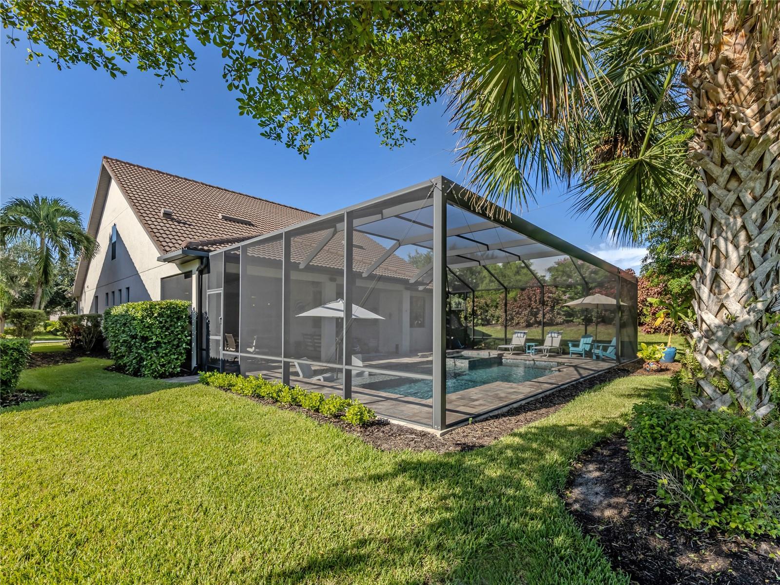 12300 MARSH POINTE RD — photo 35