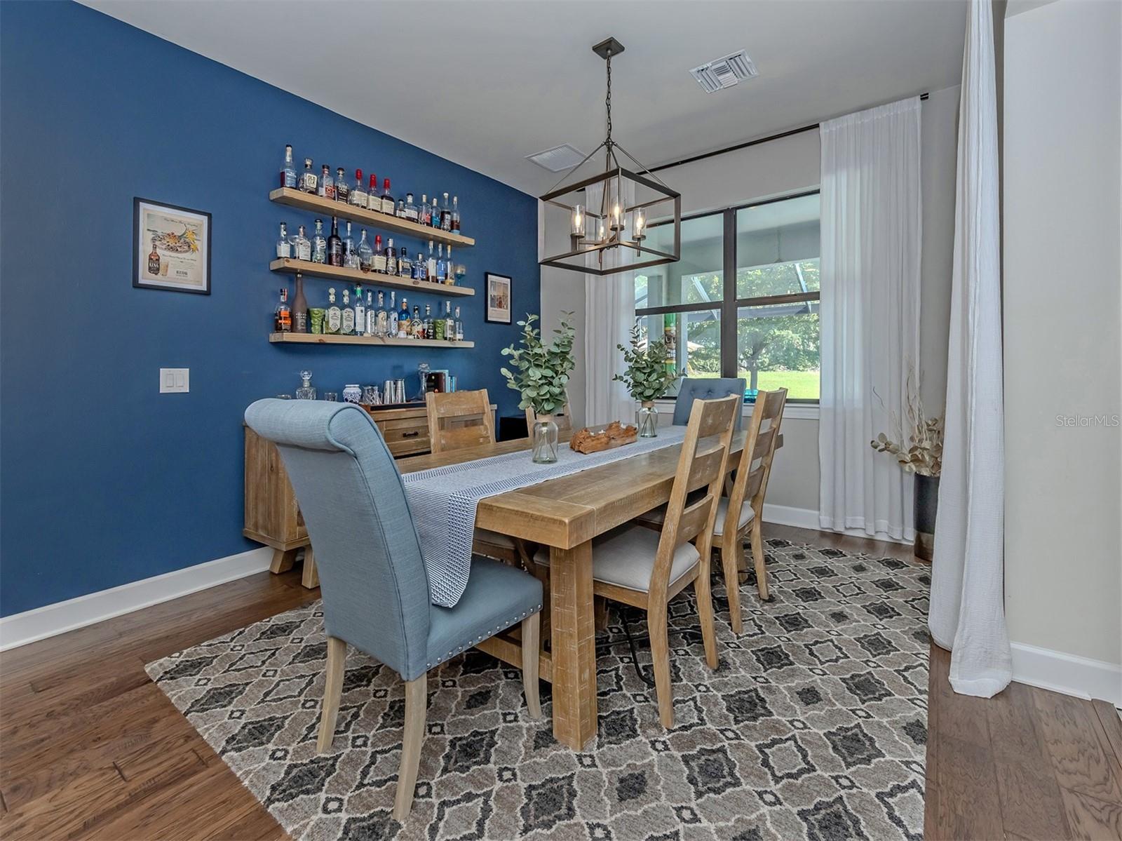 12300 MARSH POINTE RD — photo 13