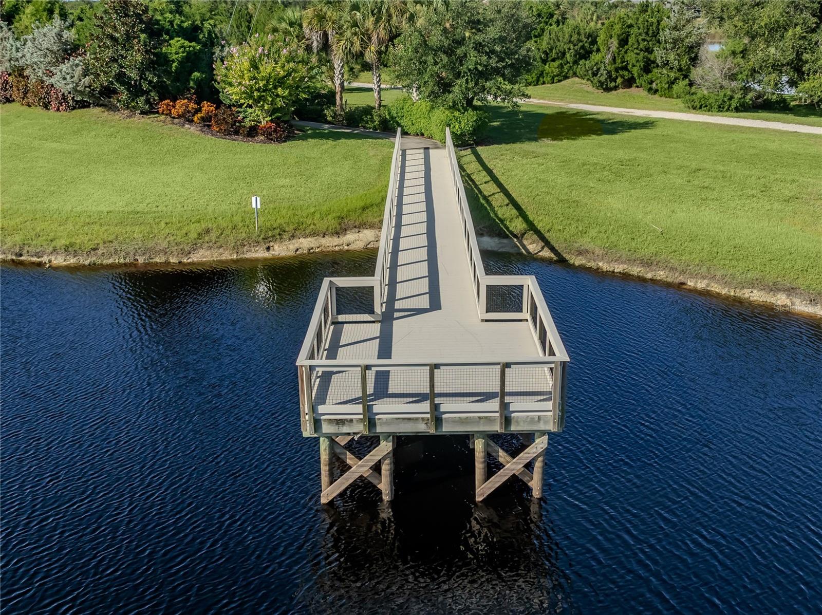 12300 MARSH POINTE RD — photo 44