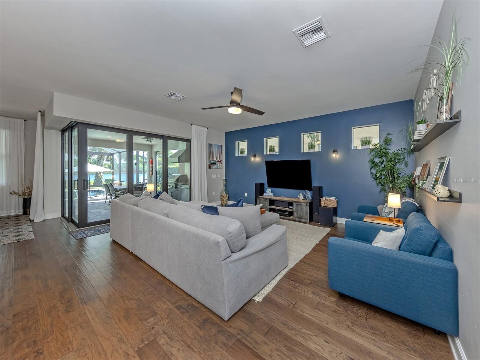 12300 MARSH POINTE RD — photo 17