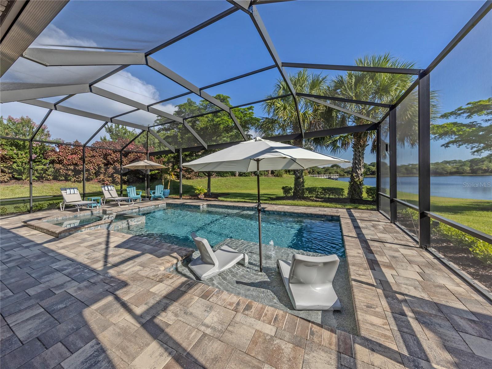 12300 MARSH POINTE RD — photo 31
