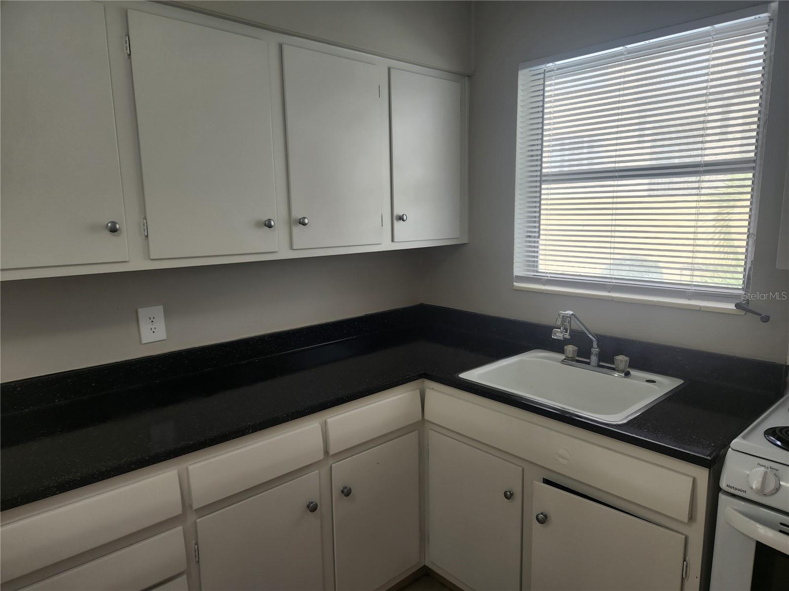 487 1ST ST S #205 — photo 8