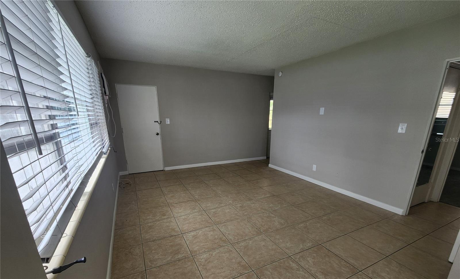 487 1ST ST S #205 — photo 3