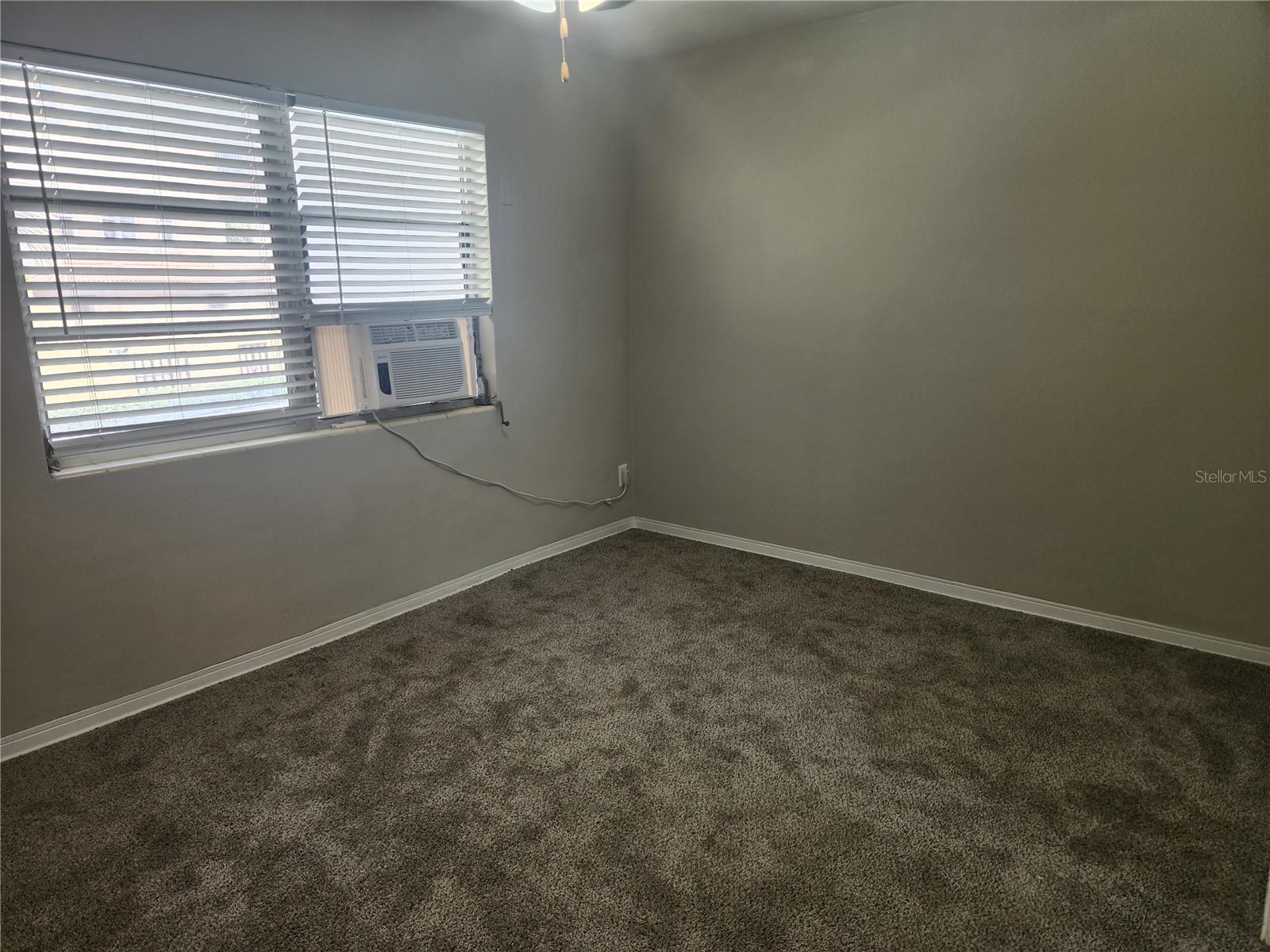 487 1ST ST S #205 — photo 11