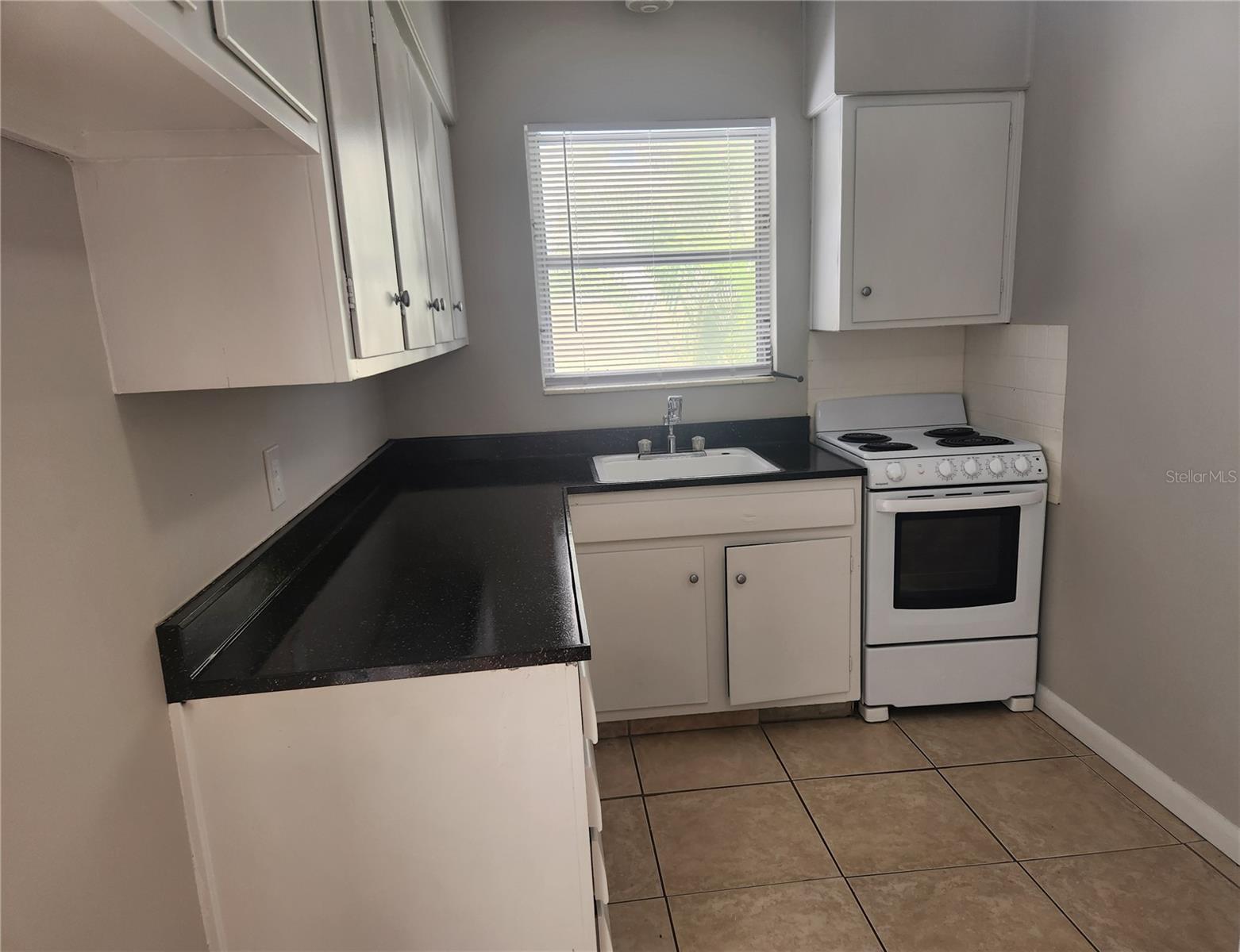 487 1ST ST S #205 — photo 7