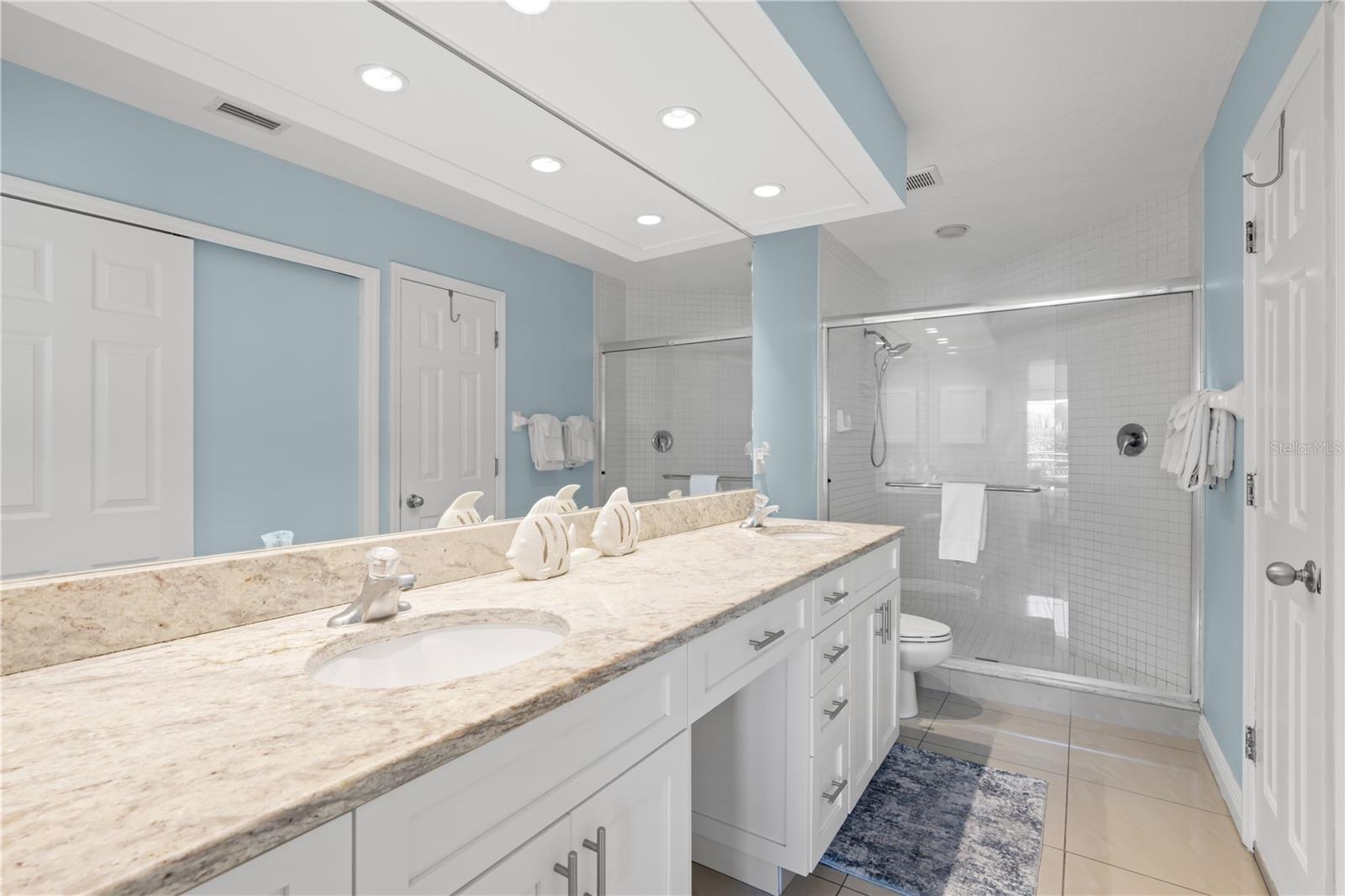 12935 GULF LN #205 — photo 16