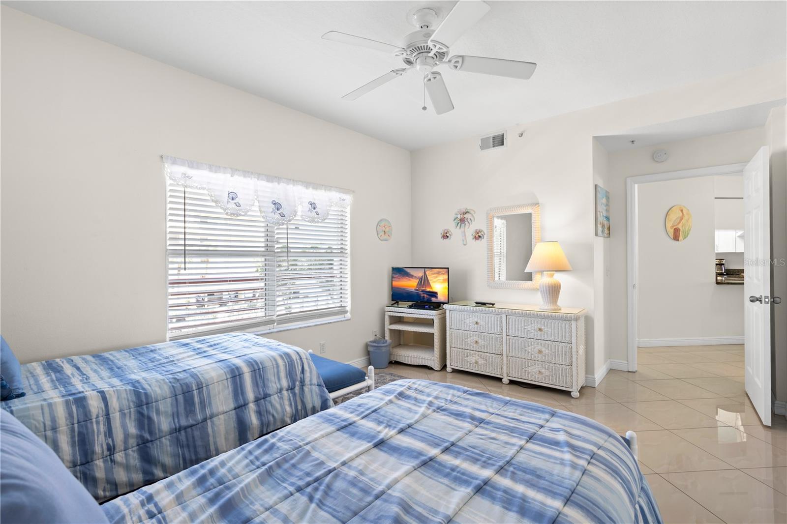 12935 GULF LN #205 — photo 20