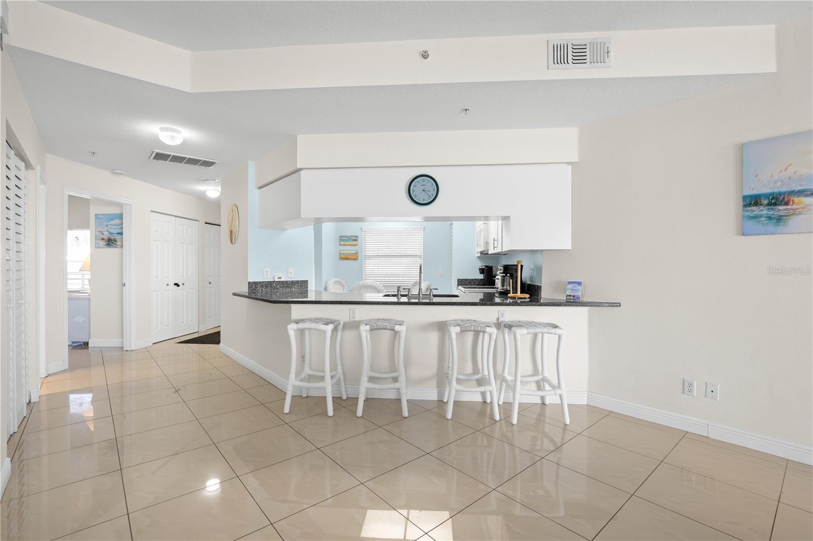 12935 GULF LN #205 — photo 4