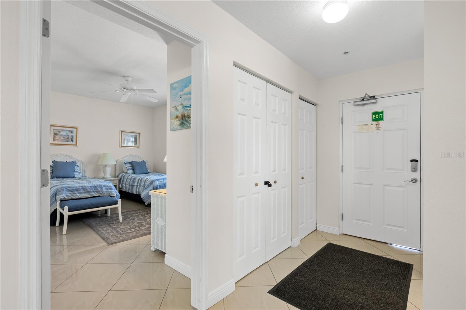 12935 GULF LN #205 — photo 11