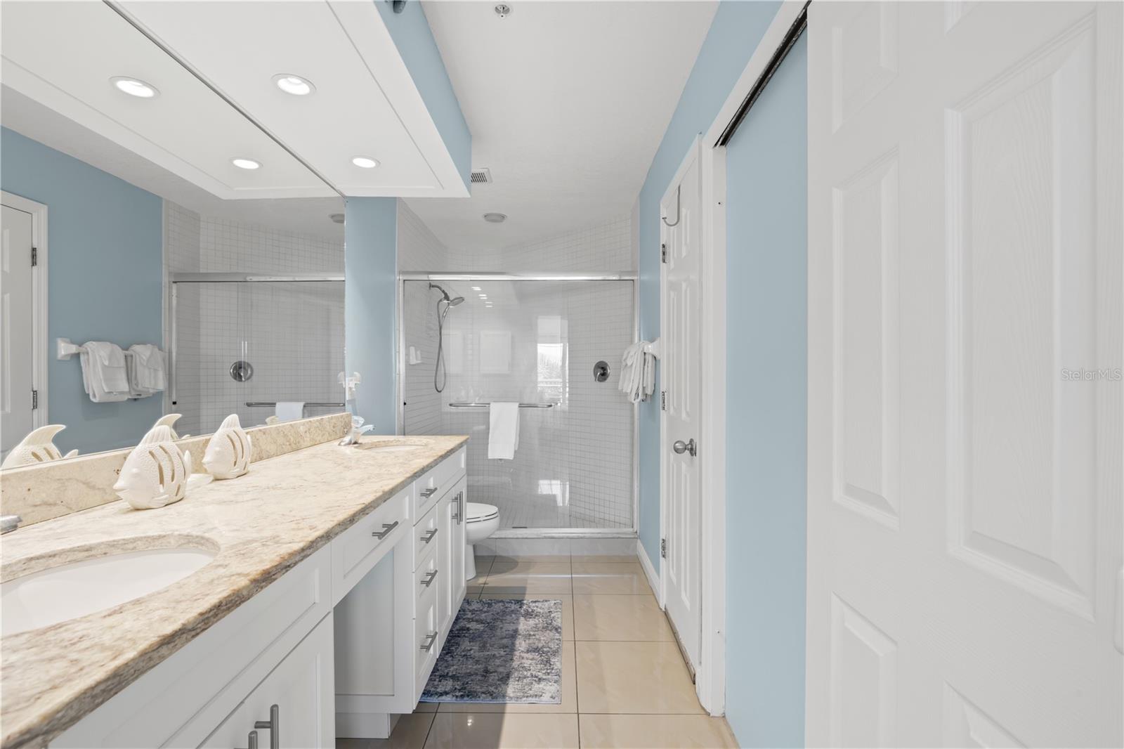 12935 GULF LN #205 — photo 23