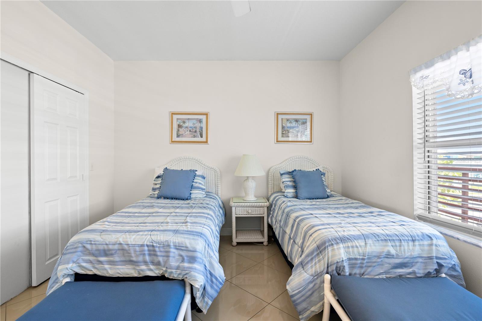 12935 GULF LN #205 — photo 18