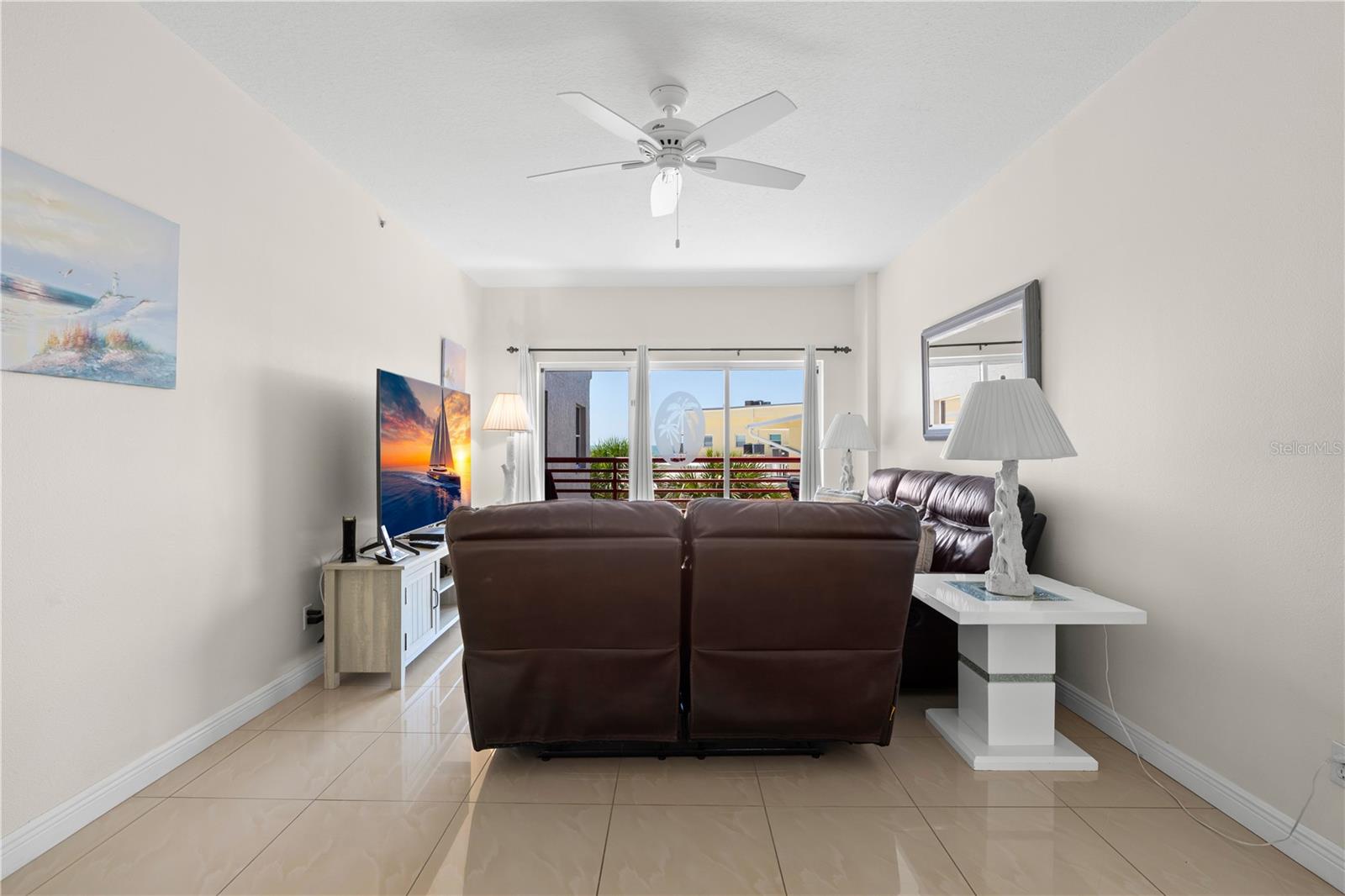 12935 GULF LN #205 — photo 24