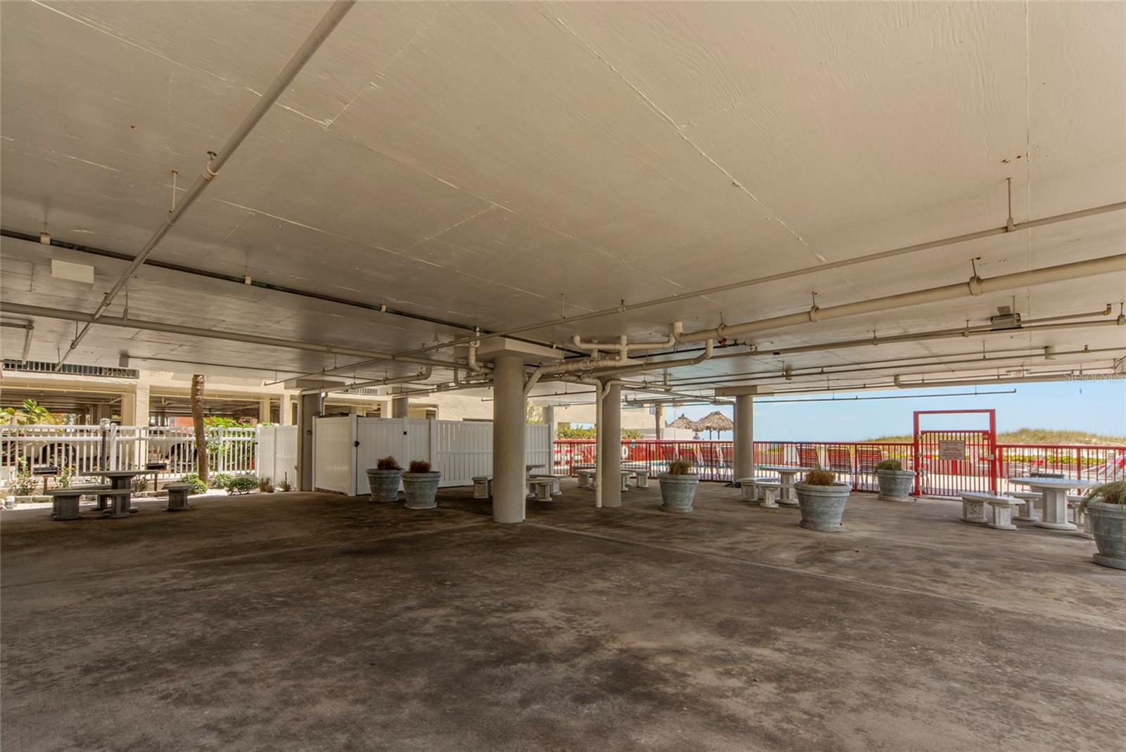 12935 GULF LN #205 — photo 47
