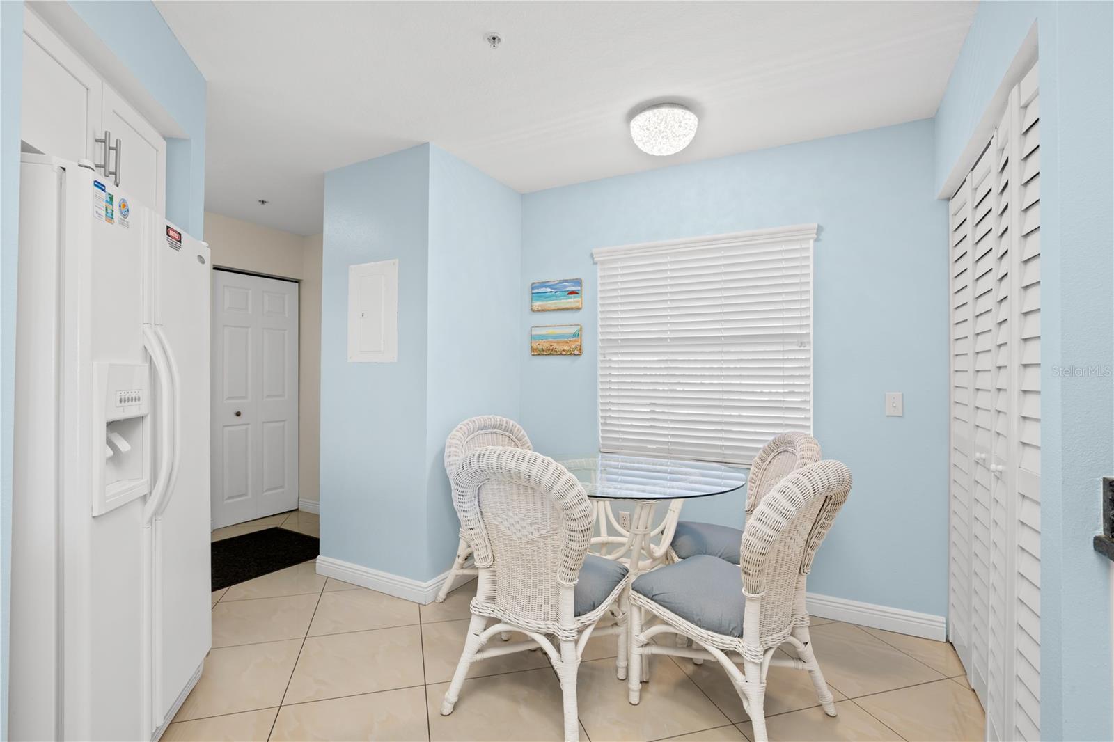 12935 GULF LN #205 — photo 9