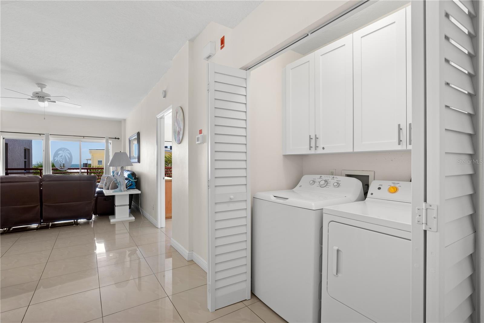 12935 GULF LN #205 — photo 35