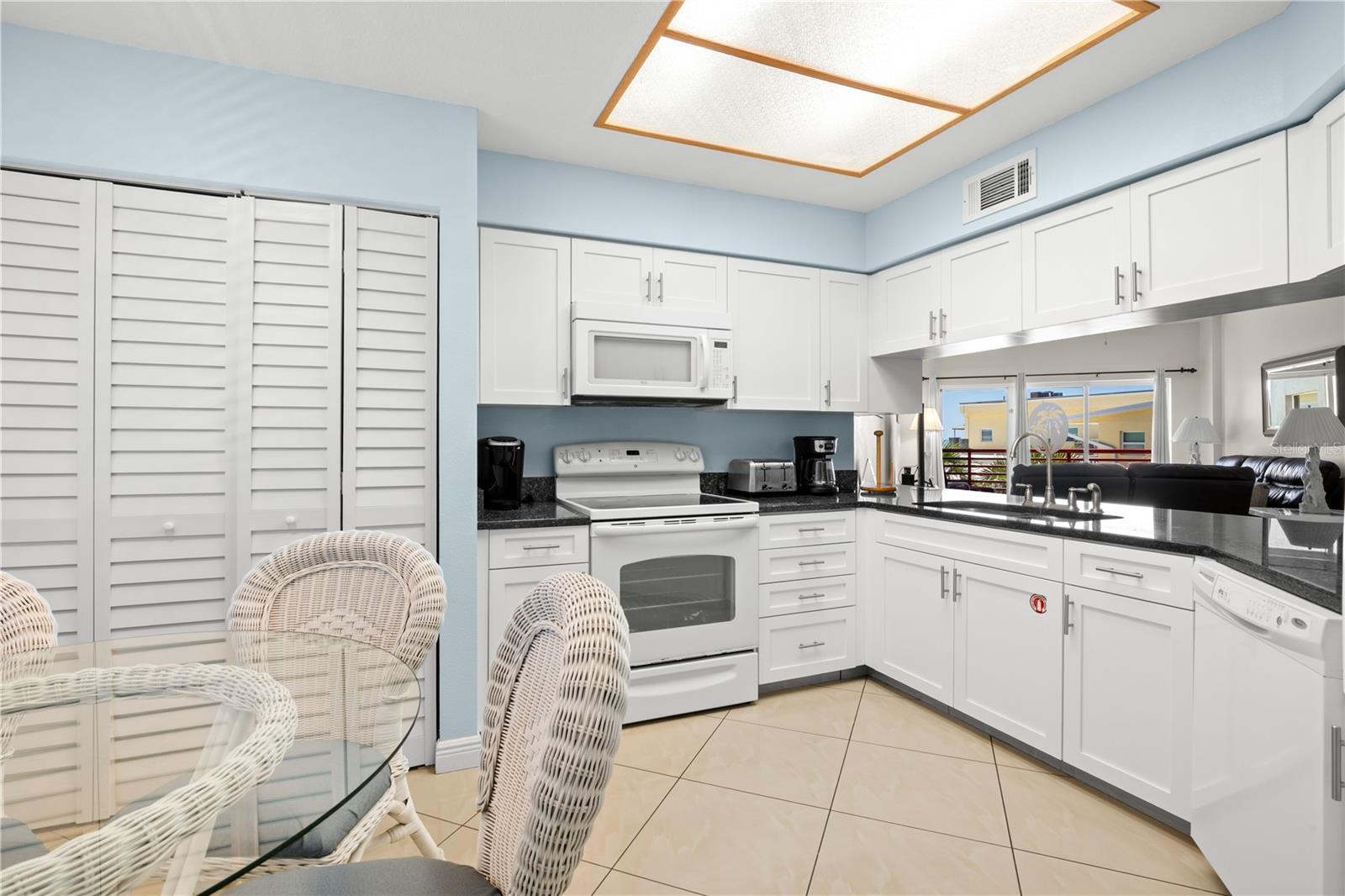 12935 GULF LN #205 — photo 7