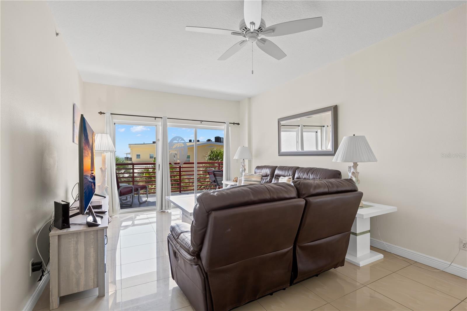 12935 GULF LN #205 — photo 26