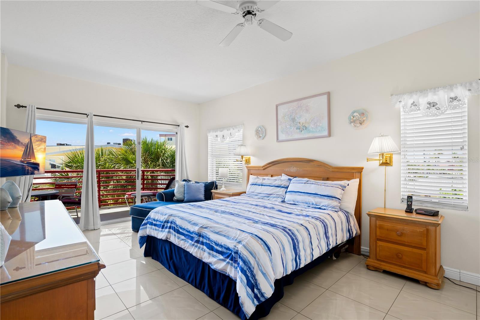 12935 GULF LN #205 — photo 15