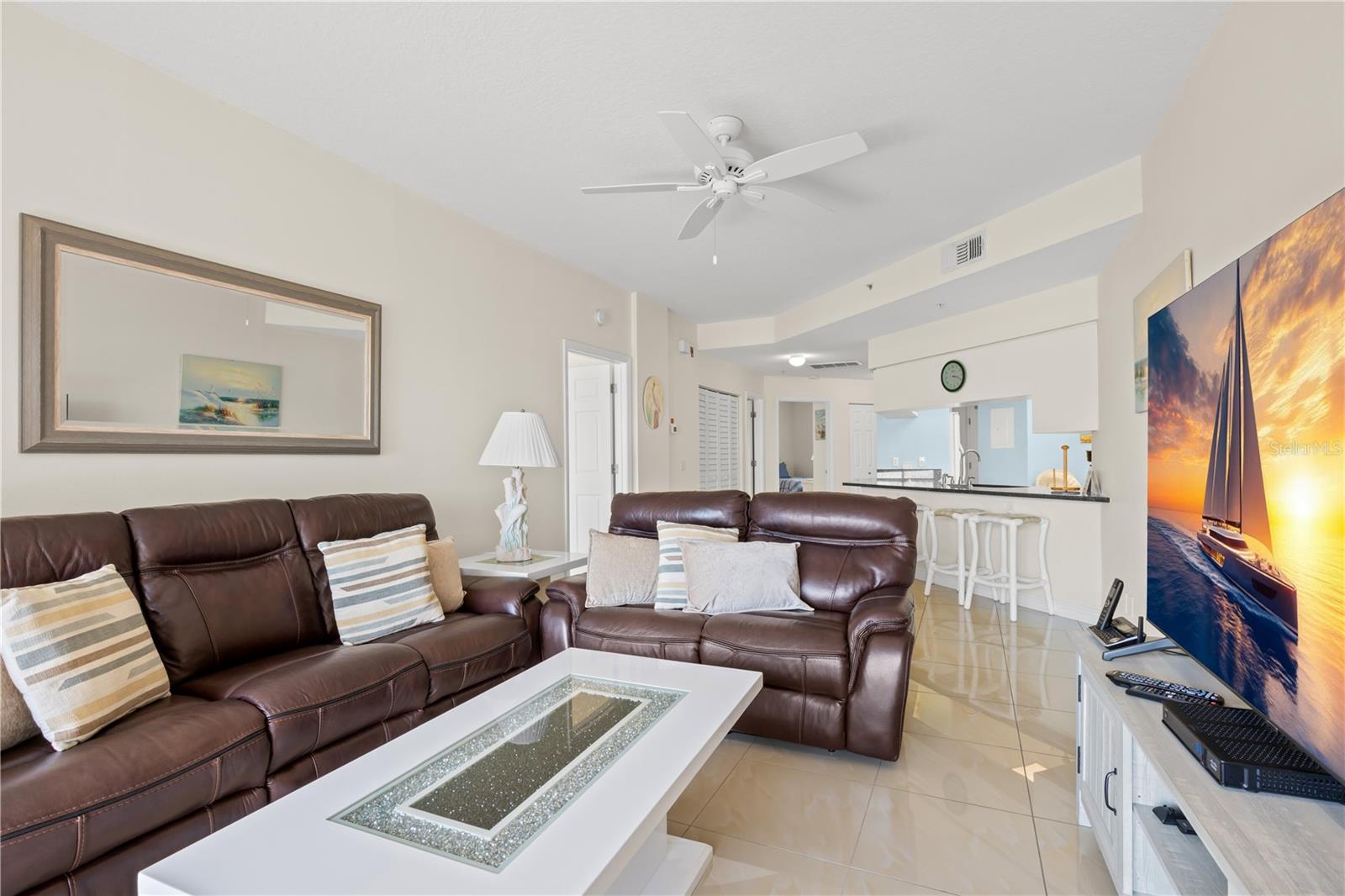 12935 GULF LN #205 — photo 28