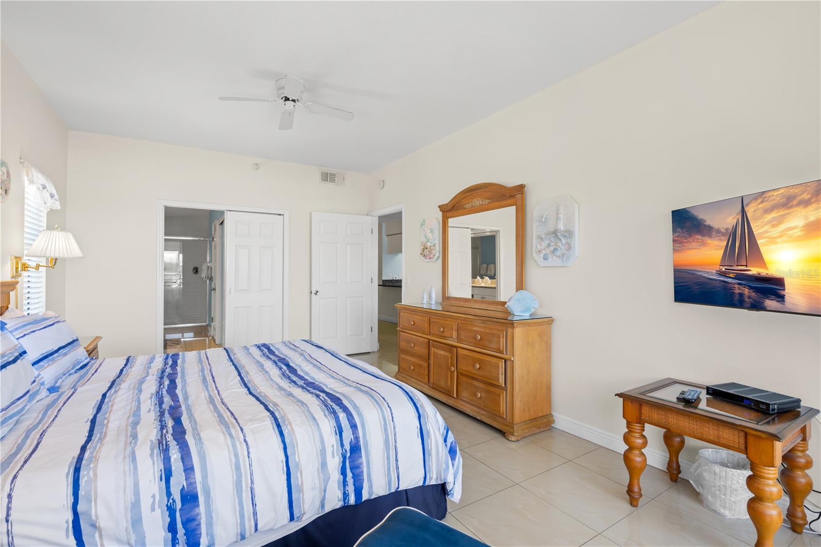 12935 GULF LN #205 — photo 12