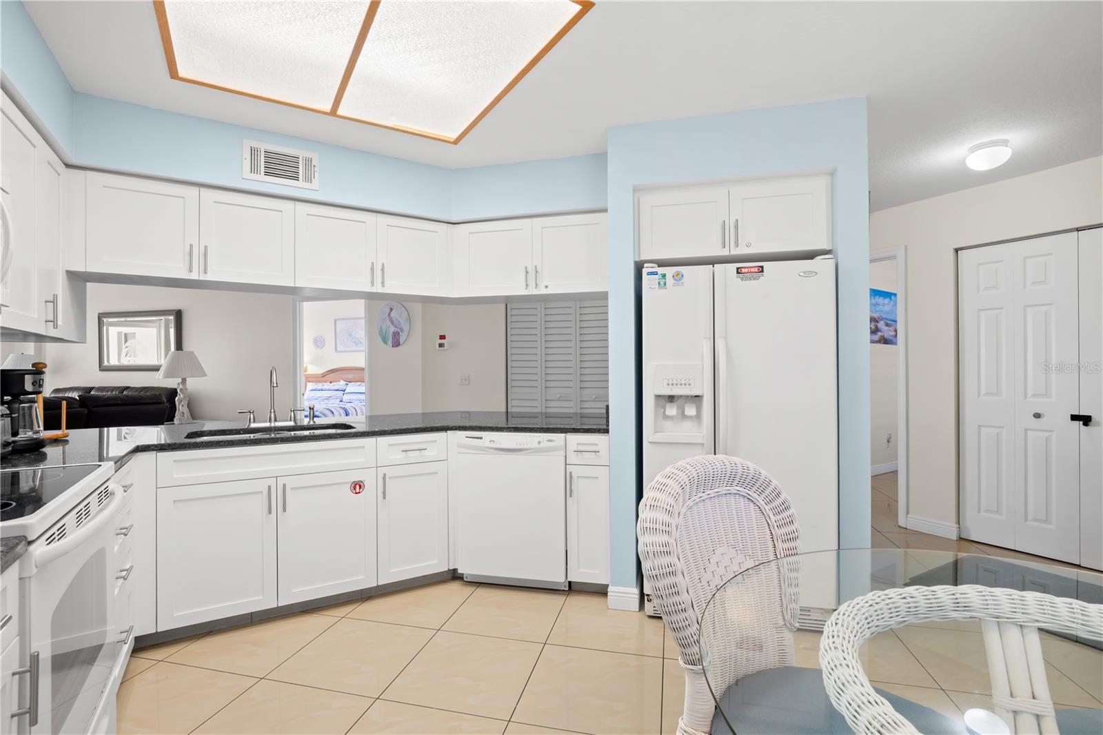 12935 GULF LN #205 — photo 8